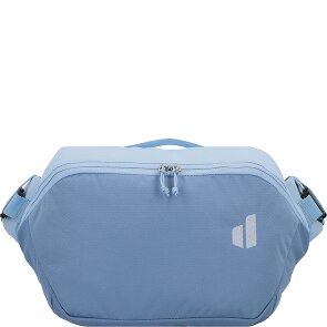 Deuter Stroof 5 shoulder bag 37 cm