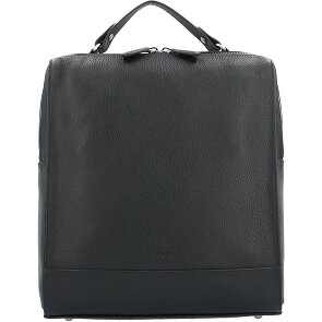 Picard Luis City backpack leather 30 cm Picard Luis City backpack leather 30 cm
