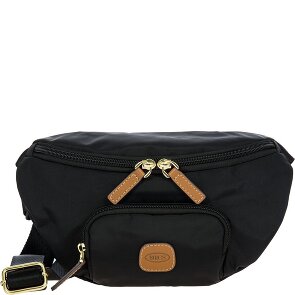 Bric's X-Collection Fanny pack 23 cm Bric's X-Collection Fanny pack 23 cm