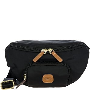 Bric's X-Collection Fanny pack 23 cm