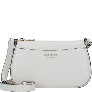 Kate Spade New York Bleecker Shoulder bag Leather 24.5 cm