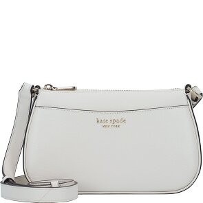 Kate Spade New York Bleecker Shoulder bag Leather 24.5 cm