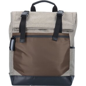 Picard Speed backpack 42 cm laptop compartment