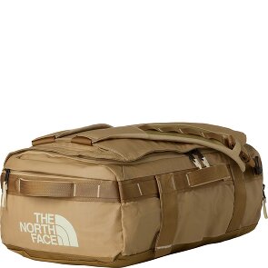 The North Face Base Camp Voyager 32L travel bag 57 cm