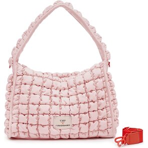 LES VISIONNAIRES Unio Hobo Shoulder Bag 47 cm
