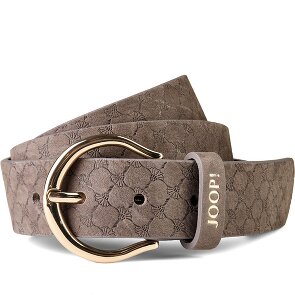 Joop! Belt Leather