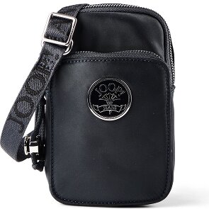 Joop! Jeans lietissimo 1.0 Mini Bag Shoulder Bag 11 cm