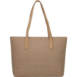Valentino Wira Re Shopper Bag 34 cm