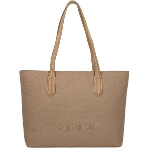 Valentino Wira Re Shopper Bag 34 cm