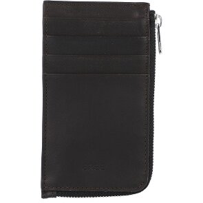 Bree Oxford SLG 140 credit card case leather 8 cm