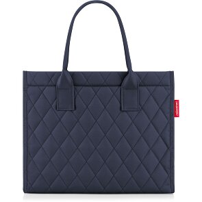 reisenthel Dailyhopper Shopper Bag 42 cm reisenthel Dailyhopper Shopper Bag 42 cm