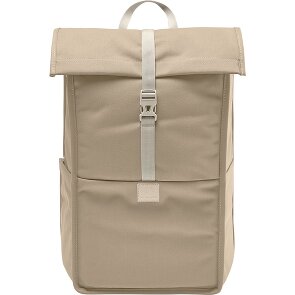 Vaude Coreway Rolltop 20 Daypack 45 cm Laptop compartment