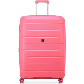 MODO by Roncato Starlight 3.0 4 wheels Trolley 75 cm with expansion pleat