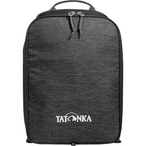 Tatonka Cooler Bag Cooler bag S 22 cm