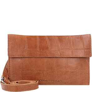 Cowboysbag Waikola shoulder bag leather 20 cm Cowboysbag Waikola shoulder bag leather 20 cm