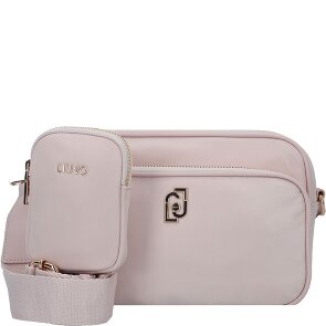 Liu Jo Achala Shoulder bag 23 cm