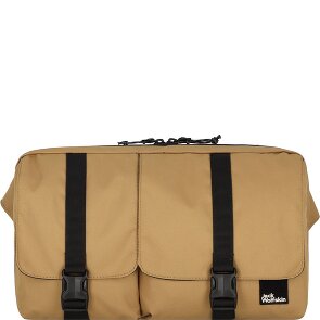 Jack Wolfskin 365 Shoulder bag 36 cm