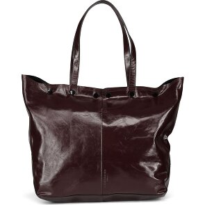 Liebeskind Rive Shopper Bag Leather 54 cm