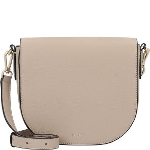 Boss Alyce Shoulder bag 22 cm