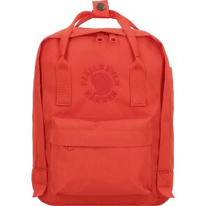 Fjällräven Kanken City Backpack 30 cm