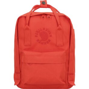 Fjällräven Kanken City Backpack 30 cm