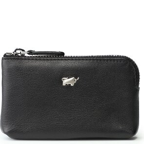 Braun Büffel Golf 3.0 Key wallet Leather 10 cm