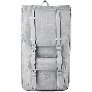 Herschel Little America Daypack 49 cm Laptop compartment