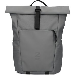 Zwei Jona Daypack 45 cm Laptop compartment