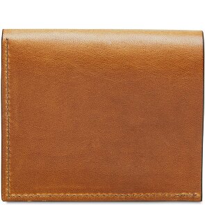 Knomo New Forest Wallet Leather 10 cm