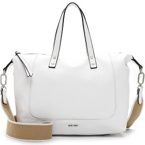 Suri Frey SFY Kimberly Shoulder Bag 40 cm