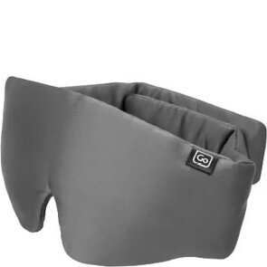 Go Travel Comfort Sleep mask