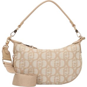 Liu Jo Kaliska Handbag 25 cm