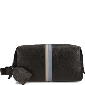 Picard Horizon Toilet bag 26 cm