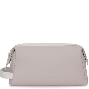 Kapten & Son Windsor Toilet bag 25 cm