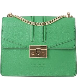 Seidenfelt Roros shoulder bag 21 cm