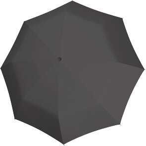 Knirps vision Pocket umbrella 25.5 cm
