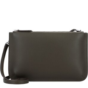 Lauren Ralph Lauren Landyn Shoulder bag Leather 25 cm Lauren Ralph Lauren Landyn Shoulder bag Leather 25 cm