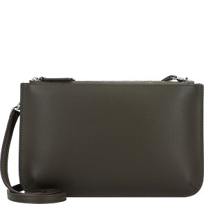 Lauren Ralph Lauren Landyn Shoulder bag Leather 25 cm