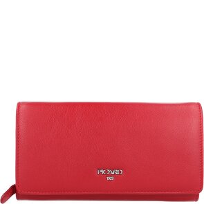 Picard Bingo wallet leather 18 cm