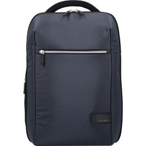 Samsonite Litepoint backpack 40 cm laptop compartment