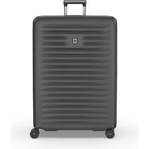 Victorinox Airox Advanced 4 wheels Trolley XL 82 cm with expansion pleat
