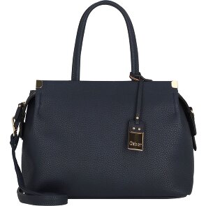 Gabor Gela handbag 35 cm