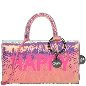 Buffalo On String Handbag 20.5 cm