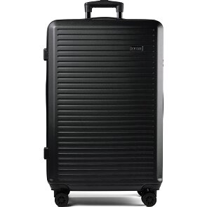 Nowi Faro 4 wheels Trolley L 76 cm