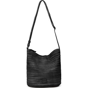 FredsBruder Gürtelinchen Shoulder bag Genuine Leather 22 cm