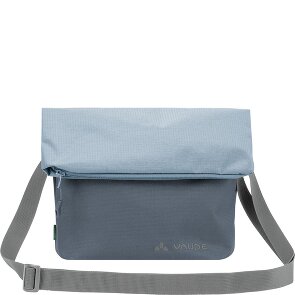 Vaude Heka II Shoulder bag 26 cm