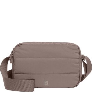 GOT BAG Puffer Shoulder bag 23 cm