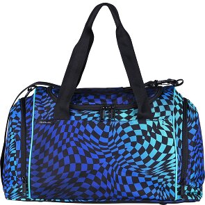 McNeill Sports bag 37 cm