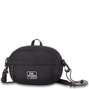 Dakine Joey Shoulder bag 22 cm