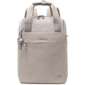 Hedgren Furo Daypack M RFID protection 37 cm Laptop compartment